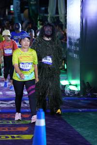 BIB: 3232, 3227, 3966
                            <button type="button" onclick="openModal(26228532)" class="btn btn-primary btn-sm float-right btn-popup" data-toggle="modal" data-target=".modal-high-quality">
                        <i class="fas fa-shopping-cart"></i> Add to Cart
                    </button>
                                            <button type="button" onclick="isThisMe(26228532, true)" class="btn btn-success btn-sm float-right btn-popup btn-isme hidden" data-toggle="tooltip" data-placement="bottom" title="นี่คือรูปของคุณใช่ไหม คลิกที่นี่เพื่อเอาเข้าอัลบั้ม">
                        <i class="fas fa-plus"></i> Add to album
                    </button>
                    <button type="button" onclick="isThisMe(26228532, false)" class="btn btn-warning btn-sm float-right btn-popup btn-isnotme hidden">
                        <i class="fas fa-ban"></i> Remove from album
                    </button>